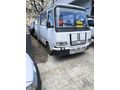 Galeriden BMC Levend 3.0 GDM (14+1) Samsun