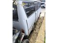Galeriden BMC Levend 3.0 GDM (14+1) Samsun