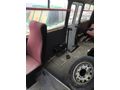 Galeriden BMC Levend 3.0 GDM (14+1) Samsun