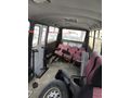 Galeriden BMC Levend 3.0 GDM (14+1) Samsun