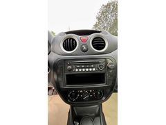 Sahibinden Citroen C3 1.4 HDi X Furio 2008 Model  304.000 km Bordo