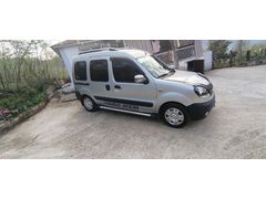 Sahibinden Renault Kangoo Express 1.5 dCi Comfort 2008 Model