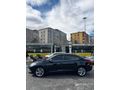 Sahibinden Renault Fluence 1.5 dCi Icon 2015 Model 