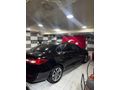 Sahibinden Renault Fluence 1.5 dCi Icon 2015 Model 