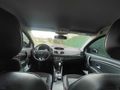 Sahibinden Renault Fluence 1.5 dCi Icon 2015 Model 