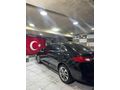 Sahibinden Renault Fluence 1.5 dCi Icon 2015 Model 