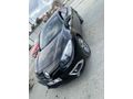 Sahibinden Renault Fluence 1.5 dCi Icon 2015 Model 