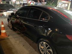 Sahibinden Renault Fluence 1.5 dCi Icon 2015 Model 