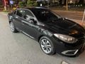 Sahibinden Renault Fluence 1.5 dCi Icon 2015 Model 