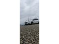 Sahibinden Ford Focus 1.5 TDCi Trend X 2016 Model