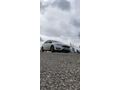 Sahibinden Ford Focus 1.5 TDCi Trend X 2016 Model
