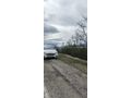 Sahibinden Ford Focus 1.5 TDCi Trend X 2016 Model