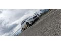 Sahibinden Ford Focus 1.5 TDCi Trend X 2016 Model