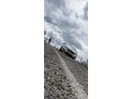 Sahibinden Ford Focus 1.5 TDCi Trend X 2016 Model