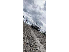 Sahibinden Ford Focus 1.5 TDCi Trend X 2016 Model