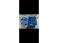 Sahibinden Peugeot Partner 1.9 D 2003 Model Kütahya