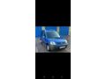 Sahibinden Peugeot Partner 1.9 D 2003 Model Kütahya