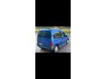 Sahibinden Peugeot Partner 1.9 D 2003 Model Kütahya