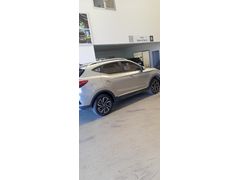 Sahibinden MG ZS 1.0 T-GDI Luxury Plus 2024 Model