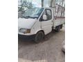 Sahibinden Ford Trucks Transit 120 P