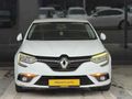 Galeriden Renault Megane 1.5 dCi Touch 2018 Model Şanlıurfa