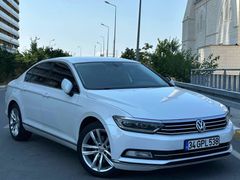 OTOMATİK HiGHLİNE +hafiza  koltuk +ısıtma koltuk+mesaj