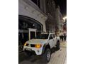 Sahibinden Mitsubishi L 200 4x4 Intense 2008 Model 