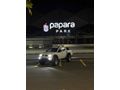 Sahibinden Mitsubishi L 200 4x4 Intense 2008 Model 