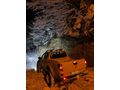 Sahibinden Mitsubishi L 200 4x4 Intense 2008 Model 