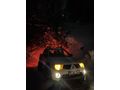Sahibinden Mitsubishi L 200 4x4 Intense 2008 Model 