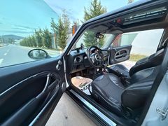 Sahibinden Mini Cooper 1.6 Türkiye Paketi 2004 Model 