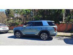 Sahibinden Ssangyong Torres 1.5 GDI 2023 Model