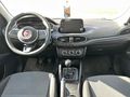 Sahibinden Fiat Egea 1.4 Fire Easy Plus 2023 Model  Beyaz
