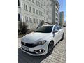 Sahibinden Fiat Egea 1.4 Fire Easy Plus 2023 Model  Beyaz