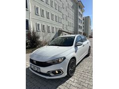 Sahibinden Fiat Egea 1.4 Fire Easy Plus 2023 Model  Beyaz