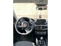 Sahibinden Fiat Egea 1.4 Fire Easy Plus 2023 Model  Beyaz