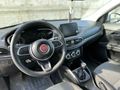 Sahibinden Fiat Egea 1.4 Fire Easy Plus 2023 Model  Beyaz