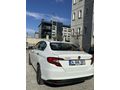 Sahibinden Fiat Egea 1.4 Fire Easy Plus 2023 Model  Beyaz