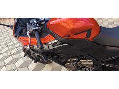 Sahibinden RKS SRK400 RR