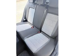 Sahibinden Fiat Egea Cross 1.6 Multijet Lounge 2025 Model