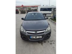 Sahibinden Opel Astra 1.6 Essentia Konfor 2011 Model