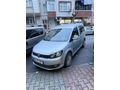 Sahibinden Volkswagen Caddy 1.6 TDI Team 2014 Model 