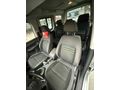 Sahibinden Volkswagen Caddy 1.6 TDI Team 2014 Model 