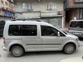 Sahibinden Volkswagen Caddy 1.6 TDI Team 2014 Model 
