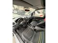 Sahibinden Volkswagen Caddy 1.6 TDI Team 2014 Model 