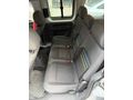 Sahibinden Volkswagen Caddy 1.6 TDI Team 2014 Model 
