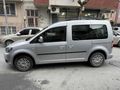 Sahibinden Volkswagen Caddy 1.6 TDI Team 2014 Model 