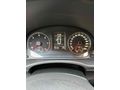 Sahibinden Volkswagen Caddy 1.6 TDI Team 2014 Model 