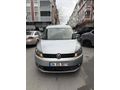 Sahibinden Volkswagen Caddy 1.6 TDI Team 2014 Model 