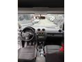 Sahibinden Volkswagen Caddy 1.6 TDI Team 2014 Model 
